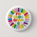 Suche nach lustige freundschaft buttons Erntedank