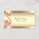 Suche nach rosa flamingo visitenkarten Hochzeitsplaner