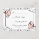 Recherche de scrollwork invitations Floral