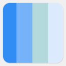 Suche nach maritime aufkleber Strand