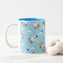 Suche nach rakete tassen Für kinder