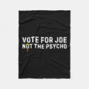 Suche nach trumpf 2024 shirt decken Andere wählen