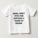 Suche nach konservative politik tshirts Witz