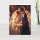 Suche nach von israel karten Judentum