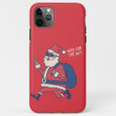 Recherche de père noël ho iphone coques Xmas