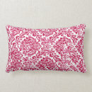 Suche nach paisly Paisley
