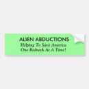Recherche de abduction Humour