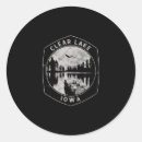 Suche nach clear aufkleber Retro