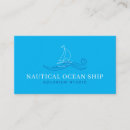 Recherche de pêche maritime cartes visite Océan