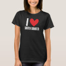 Recherche de sioux tshirts Région