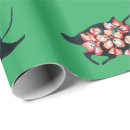 Suche nach stingray geschenkpapier Ozean