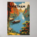 Suche nach vietnamesische poster Asiatinnen