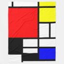 Suche nach de stijl decken Modern