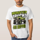 Recherche de adrénaline tshirts Passionné de voiture