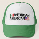 Suche nach hispano amerikaner kappen Mexiko