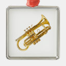 Suche nach trompete ornamente Musiklehrer