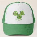 Recherche de légume casquettes Drôle