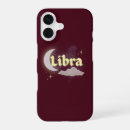Recherche de astrologie iphone coques Magique