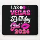 Recherche de vegas tapis souris Voyage