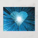 Suche nach st valentine postkarten Romantik