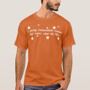 Recherche de indépendant tshirts Vintage