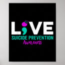 Suche nach semikolon poster Selbstmord