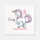 Recherche de unicorn serviettes Filles