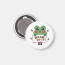 Recherche de grenouille magnets Inspirant