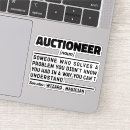 Suche nach lustige definition aufkleber Geburtstag