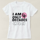 Suche nach alter 4 tshirts Vintag