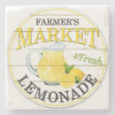 Suche nach limonade untersetzer Frisch