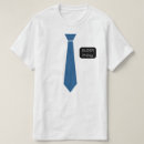 Recherche de lds tshirts Saints