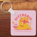 Recherche de ravenclaw porteclés Express de hogwart