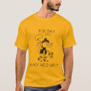 Recherche de farfelu tshirts Amusement