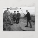 Suche nach lustiges golf postkarten Golfen