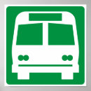 Suche nach stoppen sie poster Straße
