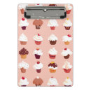 Suche nach küchen klemmbrett Schokolade