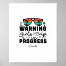 Suche nach warnungen poster Natur