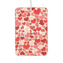 Recherche de planners voiture accessoires Je t'aime