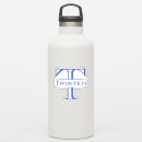 Suche nach gewohnheit aufkleber Monogramm