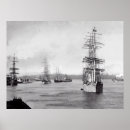 Suche nach portland oregon poster Hafen