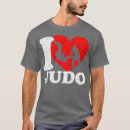 Recherche de judo Drôle