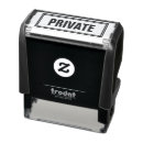 Suche nach privat Büro