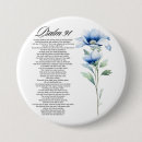 Recherche de psaumes badges Chrétien