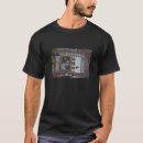 Suche nach wandgemälde tshirts Musik
