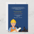 Recherche de architectes invitations Pour tous