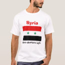 Recherche de drapeau syrien vêtements Suriya