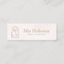 Suche nach hochzeit mini visitenkarten Beruflich