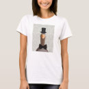 Recherche de oie tshirts Antiquité