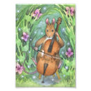 Recherche de violoncelle posters Liste
